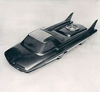 Ford Nucleon.jpg