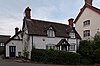 Former Post Office, Bromfield.jpg