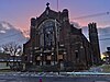 Sacred Heart RC Church - 20200116 - 02.jpg