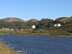 Fort-Barry-Marin-Headlands-Florin-WLM-13.jpg