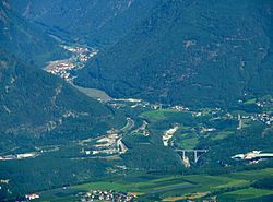 Fortezza panorama.jpg