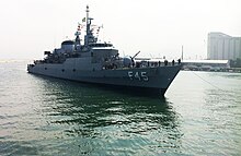 Conheça o Centro de Jogos de Guerra da Marinha do Brasil - Poder Naval