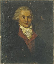François Bonneville - Portrait présumé de Georges Couthon (1755-1794), conventionnel - P16 - Musée Carnavalet.jpg