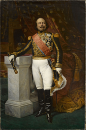 François Certain de Canrobert Versailles.png