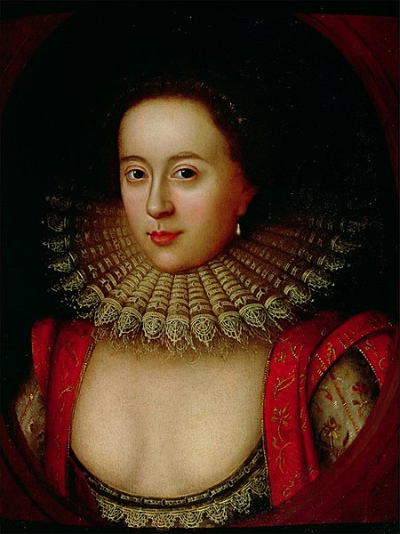 File:Frances Howard-Countess-of-Somerset.jpg