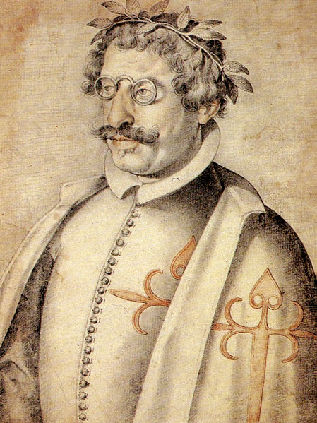 File:Francisco de Quevedo (Pacheco).jpg