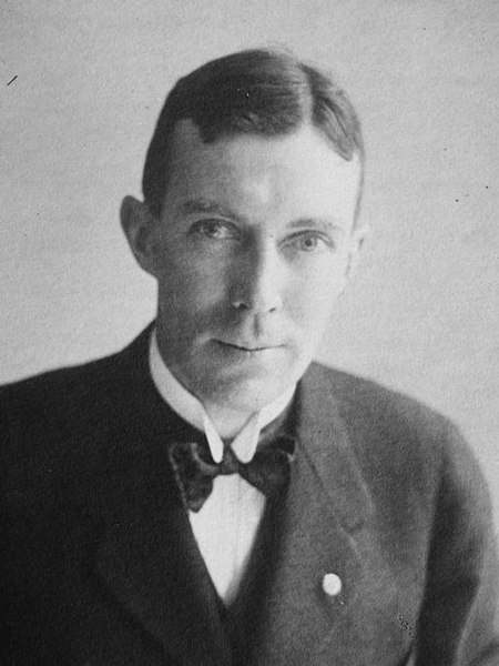 File:Franklin D'Olier circa 1920 (cropped).jpg