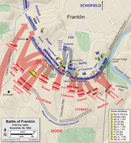 File:Franklin battle 1630.png