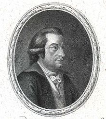 Franz Xaver, Baron Von Zach.jpg