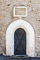 * Nomination Portal of the chapel Saint Ulrich in Kraig, Frauenstein, Carinthia, Austria --Johann Jaritz 02:22, 18 August 2017 (UTC) * Promotion Good quality. -- Sixflashphoto 02:20, 18 August 2017 (UTC)