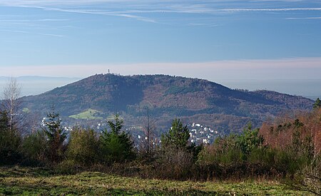 Fremersberg IMGP9273