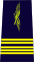 French Air Force-colonel.svg