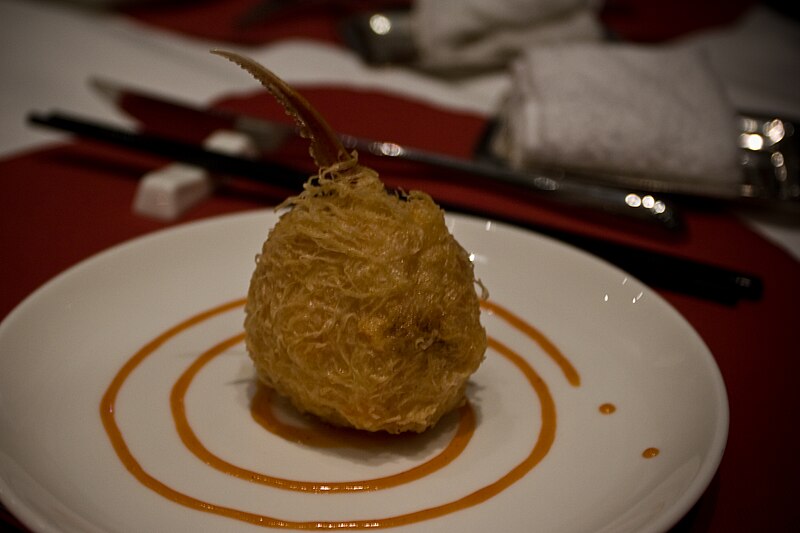 File:Fried Crab Thing (2219419597).jpg