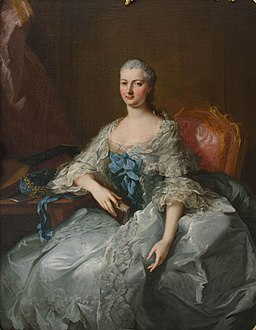 Friederike Charlotte, Gemahlin Prinz Maximilian von Hessen.jpg