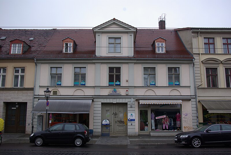 File:Friedrich-Ebert-Straße 100 Potsdam.jpg