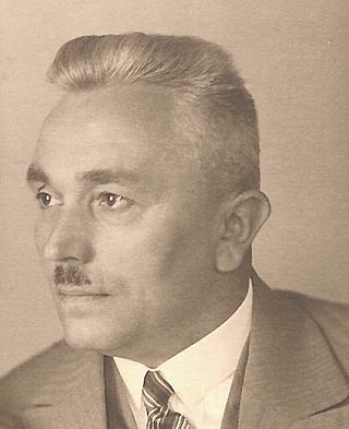 <span class="mw-page-title-main">Friedrich Kellner</span> German Justice inspector (1885–1970)