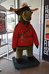 Category:RCMP Academy, Depot Division - Wikimedia Commons
