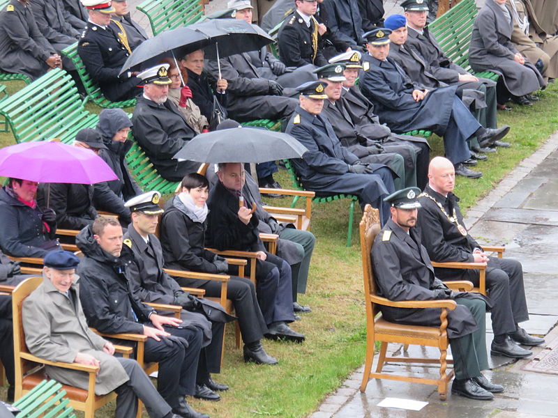 File:Frigjøringen av Narvik 1940-2015 44.JPG