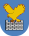 Friuli-Venezia Giulia-coat-of-arms.png
