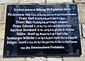 wikimedia_commons=File:Frohnhofen Kriegerdenkmal WW1.jpg