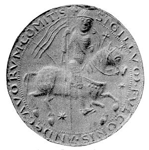 1143 - Wikipedia