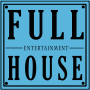Thumbnail for Full House Entertainment