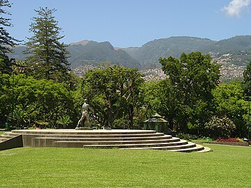 Funchal