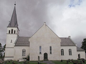 Furnes kirke III.jpg