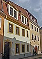 wikimedia_commons=File:Görlitz-GrWall-Str33-34.JPG