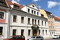 wikimedia_commons=File:Görlitz - Peterstraße 07 ies.jpg