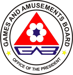 GAB Official Logo.png
