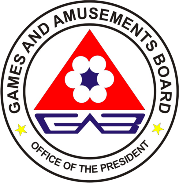 File:GAB Official Logo.png