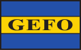 File:GEFO LOGO.svg