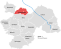 04:30, 23 iraila 2022 bertsioaren iruditxoa