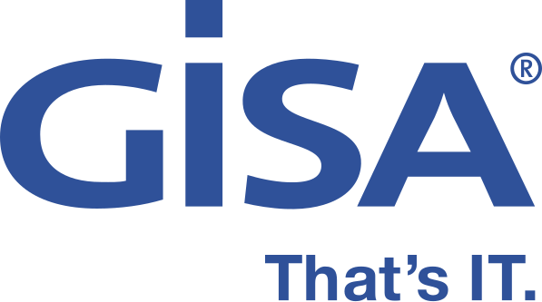 File:GISA Logo.svg