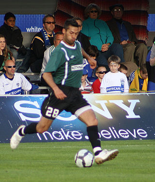 <span class="mw-page-title-main">Jonathan Greenfield</span> South African footballer