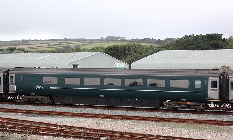 File:GWR Mark 3 BFO 17173 at Long Rock.JPG