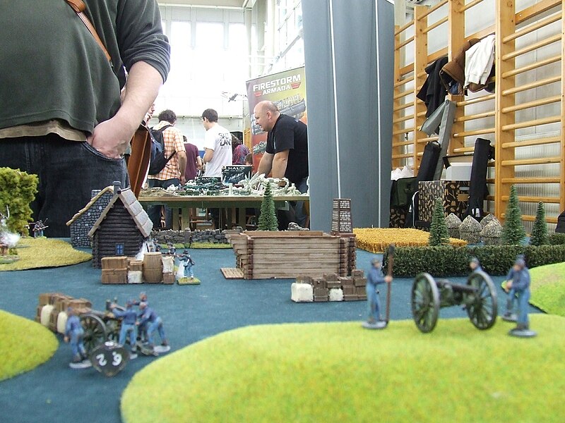 File:Games Day 2015, Budapest, 16.jpg