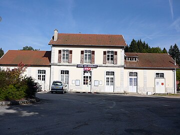 File:Gare_d'Andelot.JPG