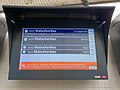 Gare de Corbeil-Essonnes - 2021-07-08 - IMG 7351.jpg