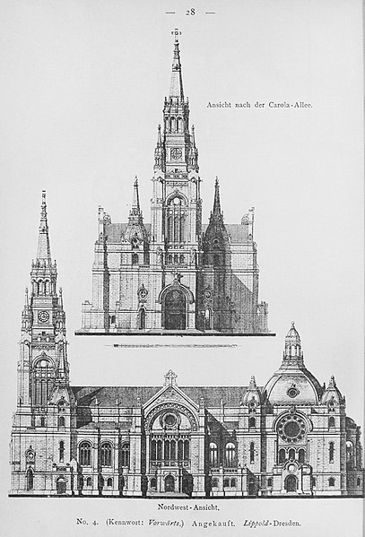 File:Garnisonkirche in Dresden (1894) Seite 28.jpg