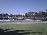 Geelong Waterfront