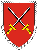 Gefechtssimulationszentrum Heer (بوندسوهر) .svg