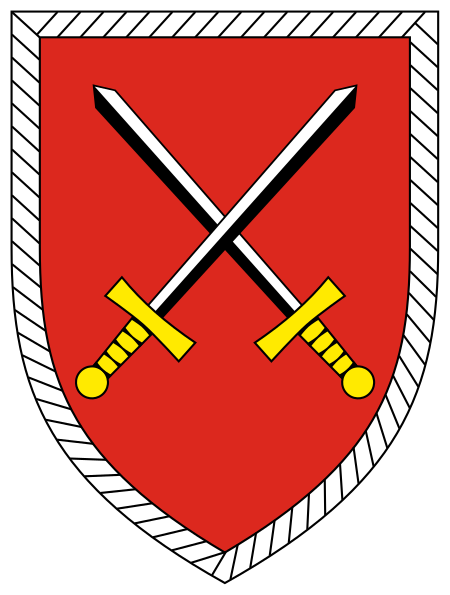 Gefechtssimulationszentrum Heer (Bundeswehr)