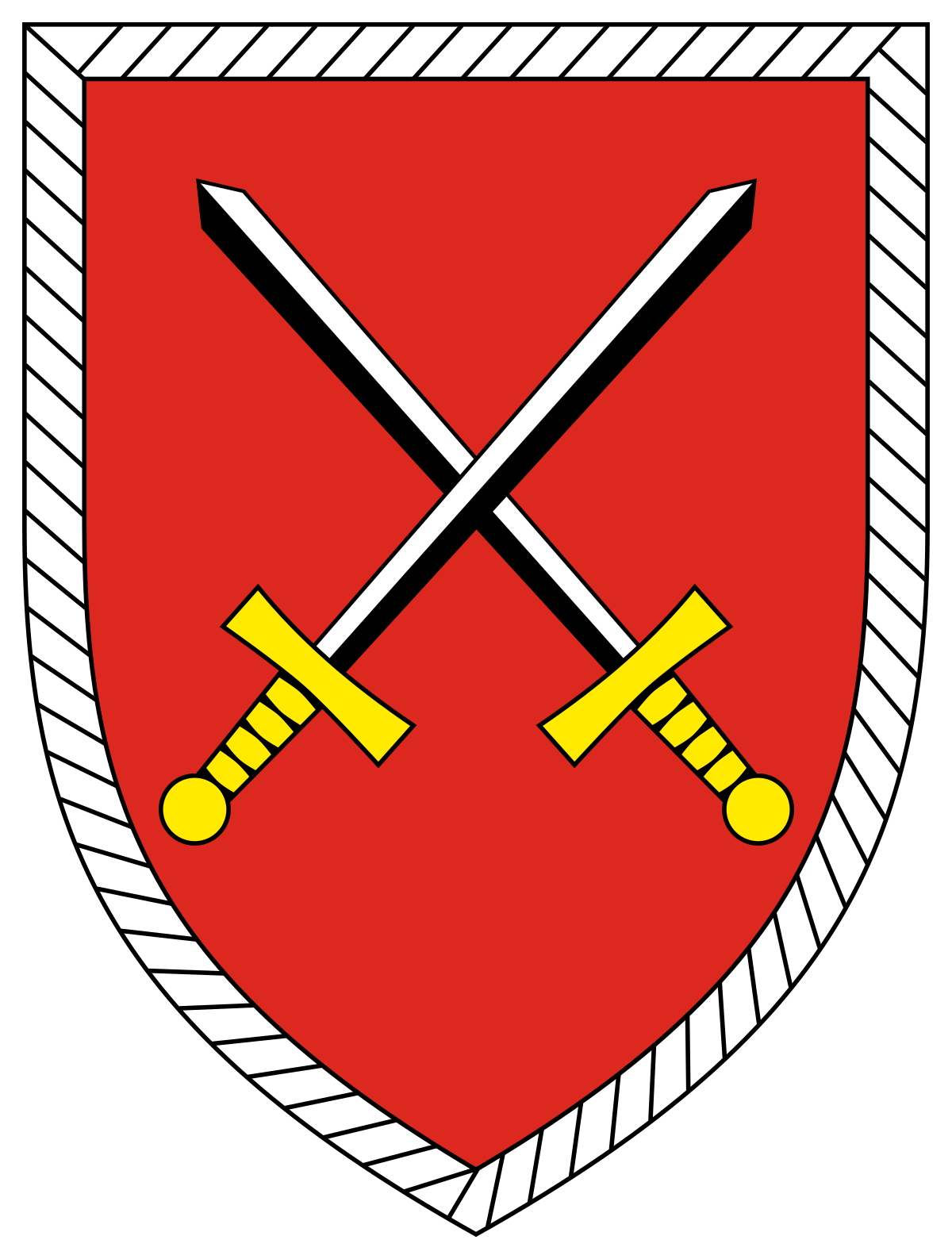 army-office-germany-wikipedia