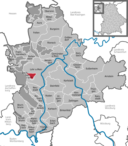 File:Gemeindefreies Gebiet Rothenberg in MSP.svg