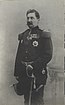 General Dimitrije Cincar Marković.jpg