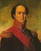 Kenraali Jean Baptiste Eble.jpg