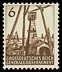 Generalgouvernement 1944 I Drilling rigs.jpg