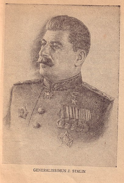 Bestand:Generalissimus J Stalin.jpg